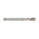 Ruko Taraud machine hélicoïdal DIN 376 HSS, M 12 2335120 Vignette Ruko Taraud machine hélicoïdal DIN 376 HSS, M 12 2335120 Vignette