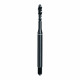 Ruko Taraud machine droit entrée GUN DIN 371 HSS Co 5-VAP M 8 234080VA Vignette Ruko Taraud machine droit entrée GUN DIN 371 HSS Co 5-VAP M 8 234080VA Vignette