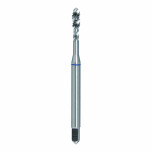 Ruko Taraud machine droit entrée GUN DIN 371 HSS M 10 234100 Vignette Ruko Taraud machine droit entrée GUN DIN 371 HSS M 10 234100