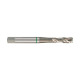 Ruko Taraud machine hélicoïdal DIN 371 HSS Co 5, M 5 2345050E Vignette Ruko Taraud machine hélicoïdal DIN 371 HSS Co 5, M 5 2345050E Vignette