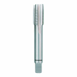 Ruko Taraud main MF DIN 2181 HSS rectifiée, pas métrique fin MF 3 235030-1 Vignette Ruko Taraud main MF DIN 2181 HSS rectifiée, pas métrique fin MF 3 235030-1