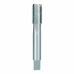 Ruko Taraud main MF DIN 2181 HSS métrique, fin DIN ISO 13 MF3 235030-2 Vignette Ruko Taraud main MF DIN 2181 HSS métrique, fin DIN ISO 13 MF3 235030-2