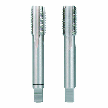 Ruko Tarauds main MF DIN 2181 HSS, rectifiée, pas métrique fin MF 11 235111 Ruko Tarauds main MF DIN 2181 HSS, rectifiée, pas métrique fin MF 11 235111