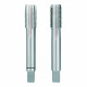 Ruko Tarauds main MF DIN 2181 HSS, rectifiée, pas métrique fin MF 11 235111 Vignette Ruko Tarauds main MF DIN 2181 HSS, rectifiée, pas métrique fin MF 11 235111 Vignette