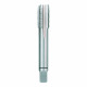Ruko Taraud main MF DIN 2181 HSS rectifiée, pas métrique fin MF 18 235180-1 Vignette Ruko Taraud main MF DIN 2181 HSS rectifiée, pas métrique fin MF 18 235180-1 Vignette