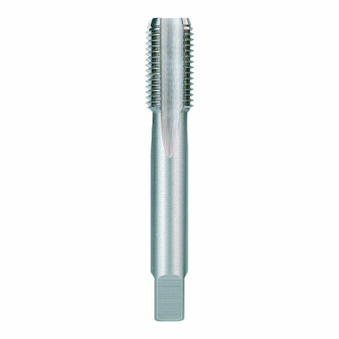 Ruko Taraud main MF DIN 2181 HSS métrique, fin DIN ISO 13 MF 18 235183-2 Ruko Taraud main MF DIN 2181 HSS métrique, fin DIN ISO 13 MF 18 235183-2