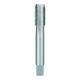 Ruko Taraud main MF DIN 2181 HSS métrique, fin DIN ISO 13 MF 18 235183-2 Vignette Ruko Taraud main MF DIN 2181 HSS métrique, fin DIN ISO 13 MF 18 235183-2 Vignette