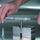 Ruko Taraud main MF DIN 2181 HSS métrique, fin DIN ISO 13 MF 18 235183-2 Vignette Ruko Taraud main MF DIN 2181 HSS métrique, fin DIN ISO 13 MF 18 235183-2 Vignette
