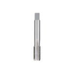 Ruko Taraud main MF DIN 2181 HSS métrique, fin DIN ISO 13 MF 27 235270-2 Vignette Ruko Taraud main MF DIN 2181 HSS métrique, fin DIN ISO 13 MF 27 235270-2