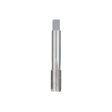 Ruko Taraud main MF DIN 2181 HSS métrique, fin DIN ISO 13 MF 27 235270-2 Ruko Taraud main MF DIN 2181 HSS métrique, fin DIN ISO 13 MF 27 235270-2