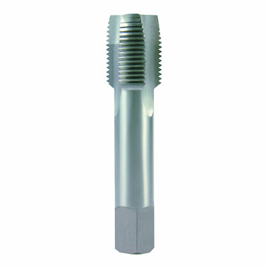 Ruko Taraud 1 passe G 3/8 - Rp 3/8 DIN 5157 HSS, forme B 236238 Ruko Taraud 1 passe G 3/8 - Rp 3/8 DIN 5157 HSS, forme B 236238