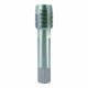 Ruko Taraud 1 passe G 3/8 - Rp 3/8 DIN 5157 HSS, forme B 236238 Vignette Ruko Taraud 1 passe G 3/8 - Rp 3/8 DIN 5157 HSS, forme B 236238 Vignette