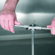 Ruko Filière G DIN EN 24231 HSS rectifié G 1 1/2 240112 Vignette Ruko Filière G DIN EN 24231 HSS rectifié G 1 1/2 240112 Vignette