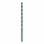 Ruko Forets DIN 340 TL 3000 HSS Cobalt 5%, taillés meulés 253025 Vignette Ruko Forets DIN 340 TL 3000 HSS Cobalt 5%, taillés meulés 253025
