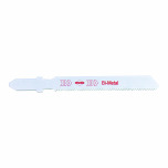 Ruko Lames de scies sauteuses 8033 acier bimétal 3218033 Vignette Ruko Lames de scies sauteuses 8033 acier bimétal 3218033