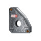 Ruko Aimant multiangle MS346C Vignette