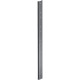 Vigor SUPPORT MURAL PERFORÉ M V6000-047M Vignette