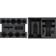 Vigor INSERT VIDE JOINT SUPPORT MULTIBOX V7857-L