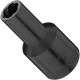 Vigor Insert d’extraction de rainure en spirale V2405 Vignette