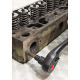 Vigor Insert d’extraction de rainure en spirale V2405 Vignette