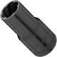 Vigor Insert d’extraction de rainure en spirale V2408 Vignette