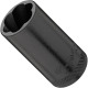 Vigor Insert d’extraction de rainure en spirale V2410 Vignette