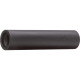 Vigor Axe de pression - 151 mm V3134 Vignette