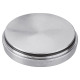 Vigor plaque d’impression V3404 Vignette
