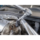 HAZET Insert de sonde lambda 4680-8 Vignette