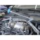 HAZET Insert de sonde lambda 4680-8 Vignette