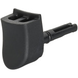HAZET Levier de commande 9012EL-SPC-013/2
