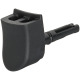 HAZET Levier de commande 9012EL-SPC-013/2 Vignette