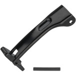HAZET Levier de commande 9032LG-1-03/2