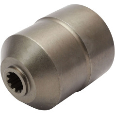 HAZET Panier à percussions 9012SPC-013