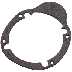 HAZET Joint de boîtier 9012UL-010