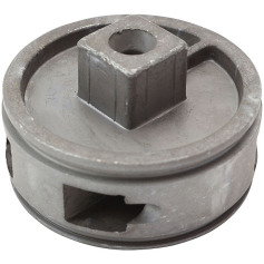 HAZET Soupape de commande 9013MG-013