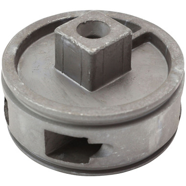 HAZET Soupape de commande 9013MG-013