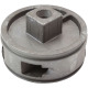 HAZET Soupape de commande 9013MG-013 Vignette