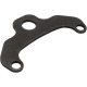 HAZET support 9014MG-026 Vignette