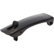 HAZET Levier de commande 9033-8-06/5 Vignette