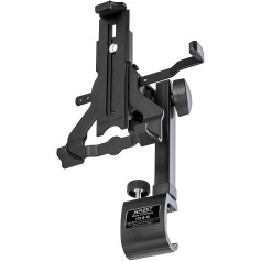 HAZET Support de tablette 179N-45