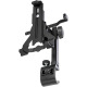 HAZET Support de tablette 179N-45 Vignette