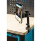 HAZET Support de tablette 179N-45 Vignette