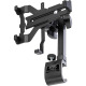 HAZET Support de tablette 179N-45 Vignette