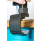 HAZET Support de tablette 179N-45 Vignette