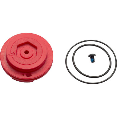 HAZET Soupape de commande 9012TT-013/4
