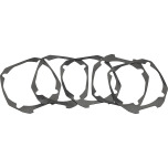 HAZET Joint de boîtier avant 9012TT-08/5