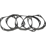 HAZET Joint de boîtier avant 9013TT-08/5
