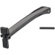 HAZET Levier de commande 9032P-014/5 Vignette