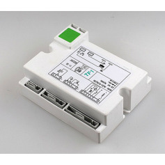 Remko Électronique de commande 1101920